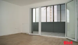 Appartement 3 pièce(s)