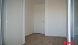 Appartement 3 pièce(s)