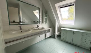 Maison 7 pièce(s)