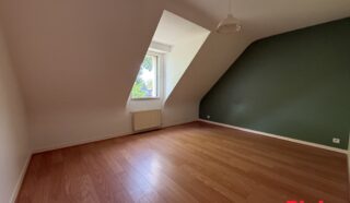 Maison 7 pièce(s)