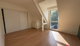 Maison 7 pièce(s)