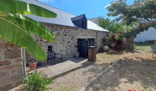 Maison 5 pièce(s)