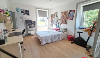 Maison 5 pièce(s)