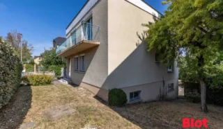 Maison 6 pièce(s)