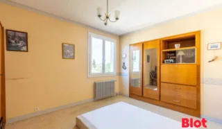Maison 6 pièce(s)