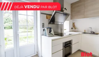 Maison 9 pièce(s)