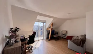 Appartement 3 pièce(s)