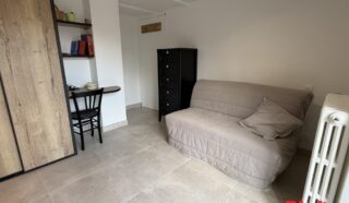 Maison 6 pièce(s)