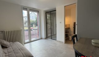 Maison 6 pièce(s)