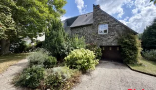 Maison 7 pièce(s)