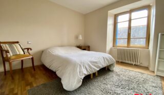 Maison 7 pièce(s)