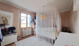 Maison 7 pièce(s)