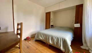 Maison 7 pièce(s)