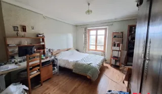 Maison 7 pièce(s)