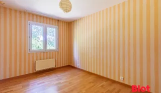 Maison 6 pièce(s)