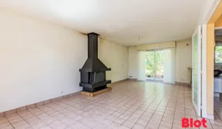 Maison 6 pièce(s)