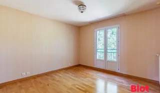 Maison 6 pièce(s)