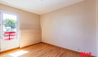 Maison 6 pièce(s)