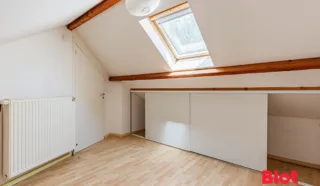 Maison 6 pièce(s)
