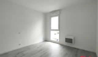 Appartement 2 pièce(s)