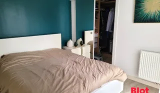 Maison 5 pièce(s)