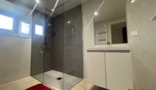 Maison 6 pièce(s)