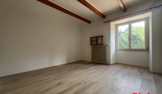 Maison 6 pièce(s)