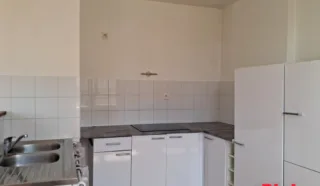 Appartement 4 pièce(s)