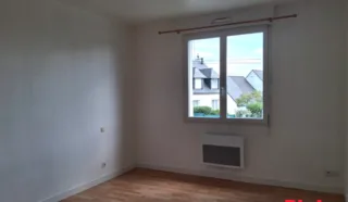 Appartement 4 pièce(s)