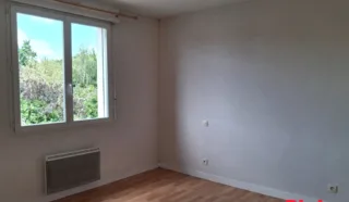 Appartement 4 pièce(s)
