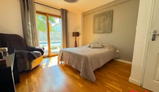 Maison 5 pièce(s)