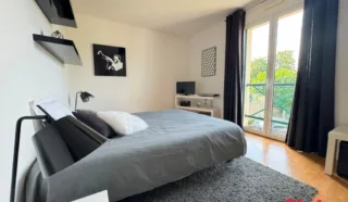 Maison 5 pièce(s)