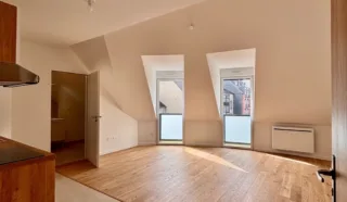 Appartement 1 pièce(s)