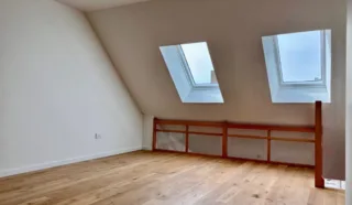 Appartement 1 pièce(s)