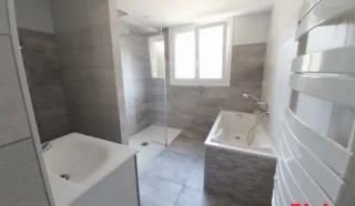 Maison 6 pièce(s)