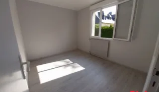Maison 6 pièce(s)