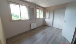 Maison 6 pièce(s)