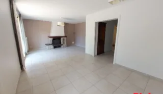 Maison 6 pièce(s)