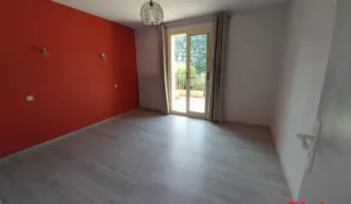 Maison 6 pièce(s)