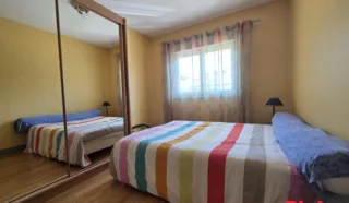 Maison 6 pièce(s)