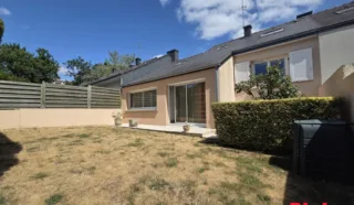 Maison 6 pièce(s)