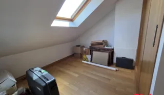Maison 6 pièce(s)
