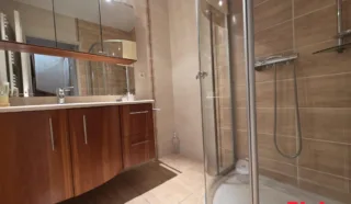 Maison 6 pièce(s)
