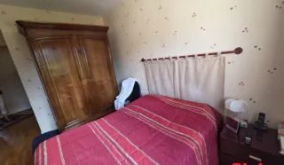 Maison 6 pièce(s)
