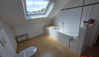 Maison 6 pièce(s)
