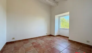 Maison 4 pièce(s)