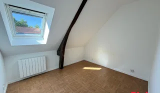 Maison 4 pièce(s)