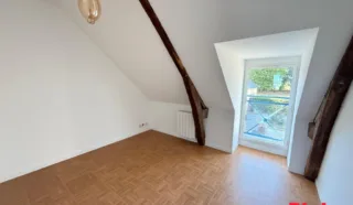 Maison 4 pièce(s)