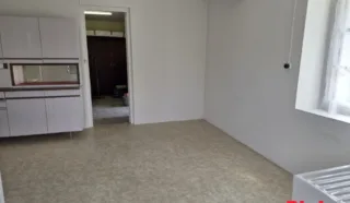 Maison 4 pièce(s)