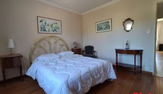 Maison 6 pièce(s)
